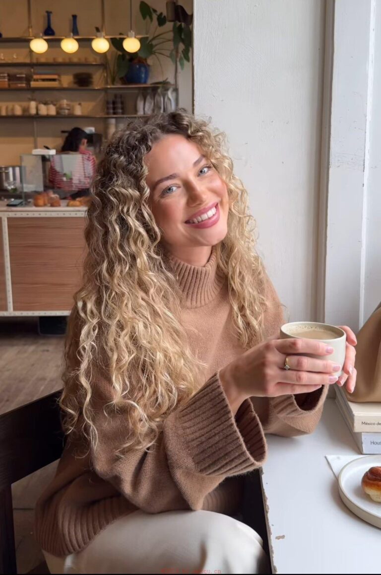 小阴茎如何增大些?