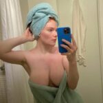 撩起男人欲火的接吻技巧