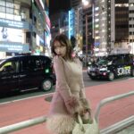 性爱“尝鲜”益处多多