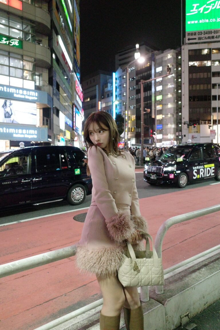 性爱“尝鲜”益处多多