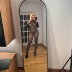 在柔情似水的状态下享受性快乐