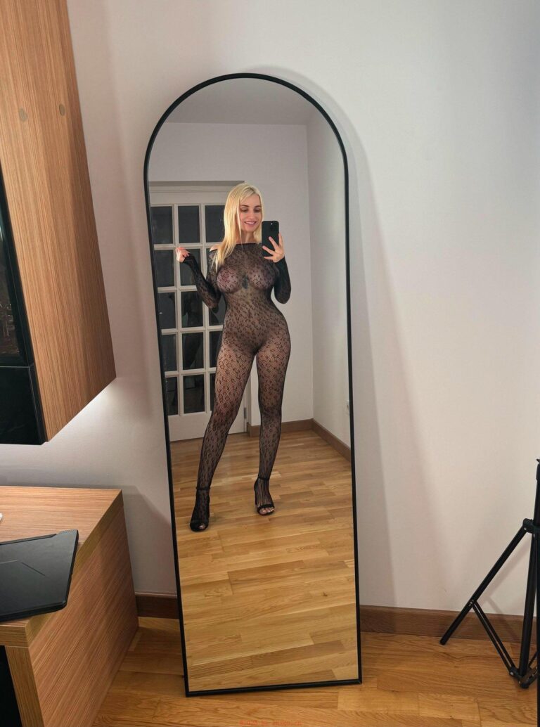 在柔情似水的状态下享受性快乐