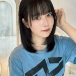 4种抚摸技巧让女性更加忘我