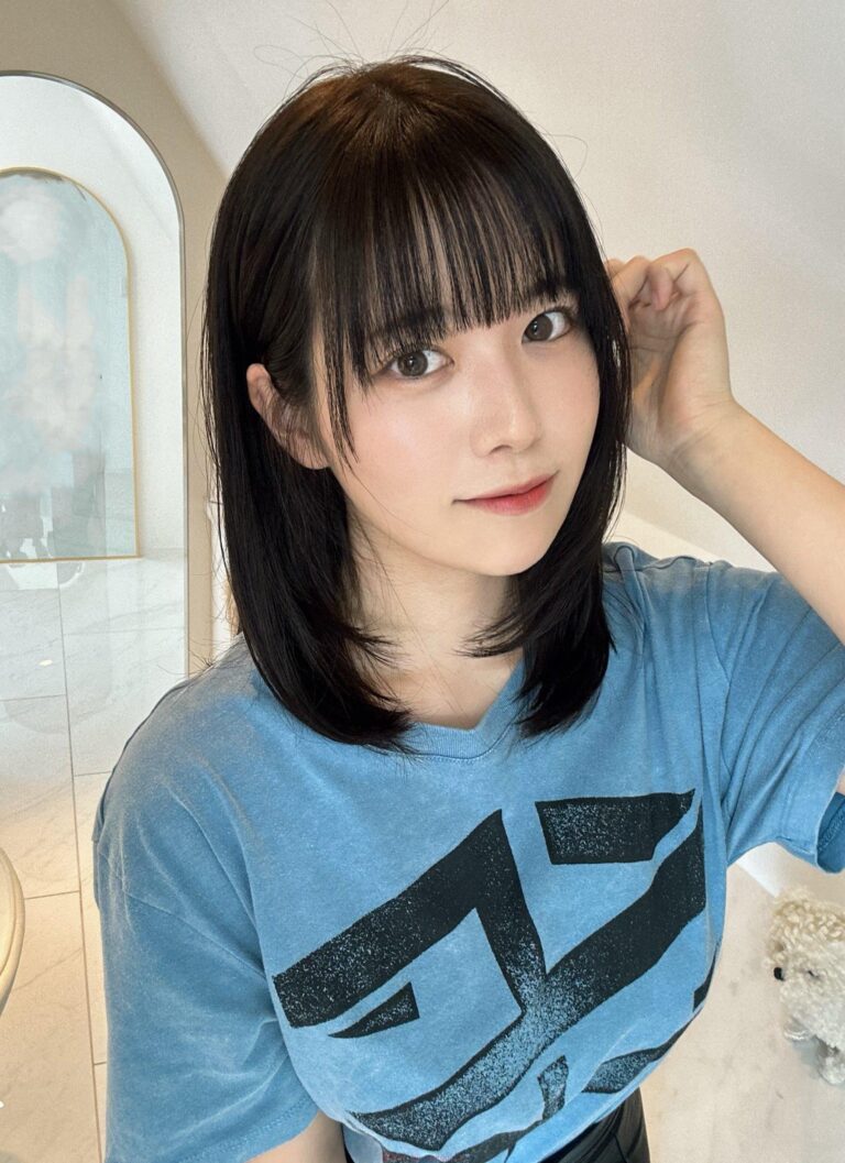 4种抚摸技巧让女性更加忘我