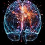 女人最喜爱的19种舔阴体位是什么