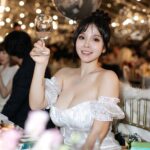 笑看男性贞节牌坊(下)