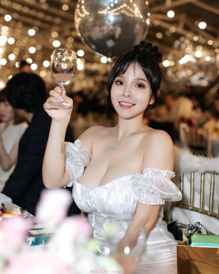 笑看男性贞节牌坊(下)