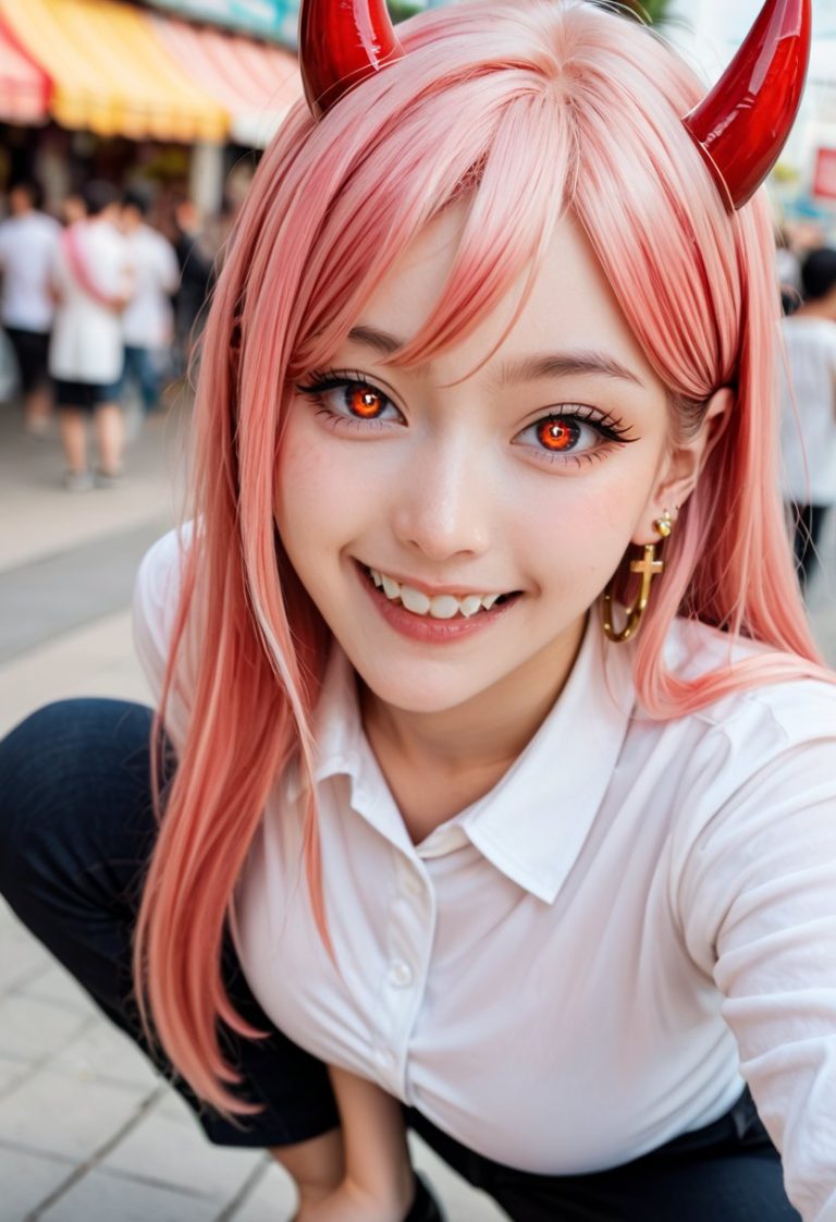 蘋果裡的幸福光陰