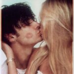 送给她一份特别的礼物：口爱