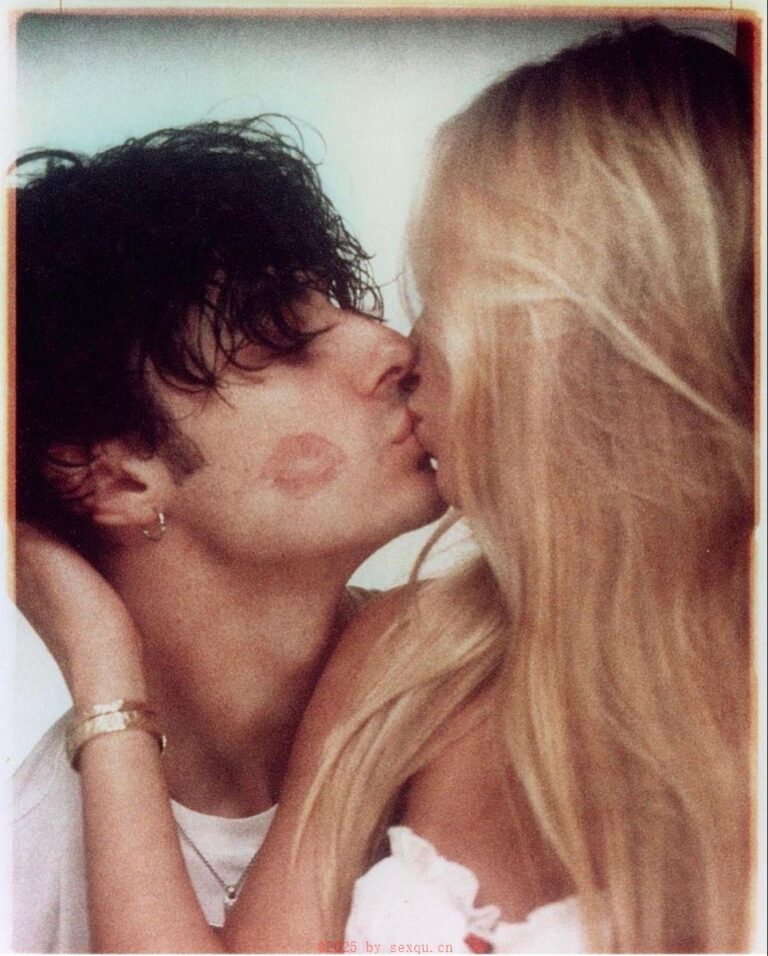 送给她一份特别的礼物：口爱