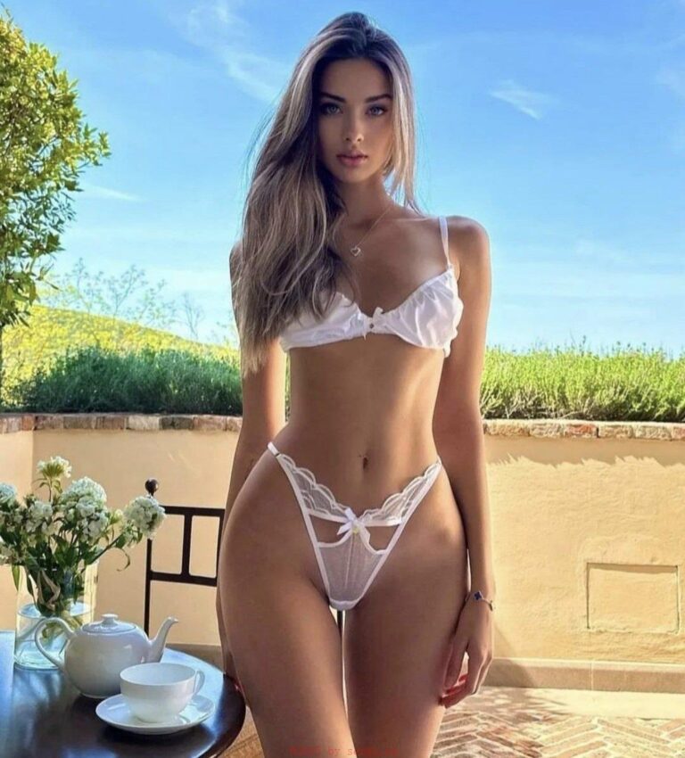 女生第一次性生活意义重大 谨记性交时注意事项