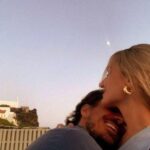 日常小细节提升夫妻性质量