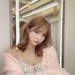 男人不要犯这些错