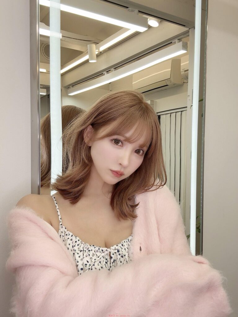 男人不要犯这些错