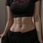 试婚就能达到性和谐？