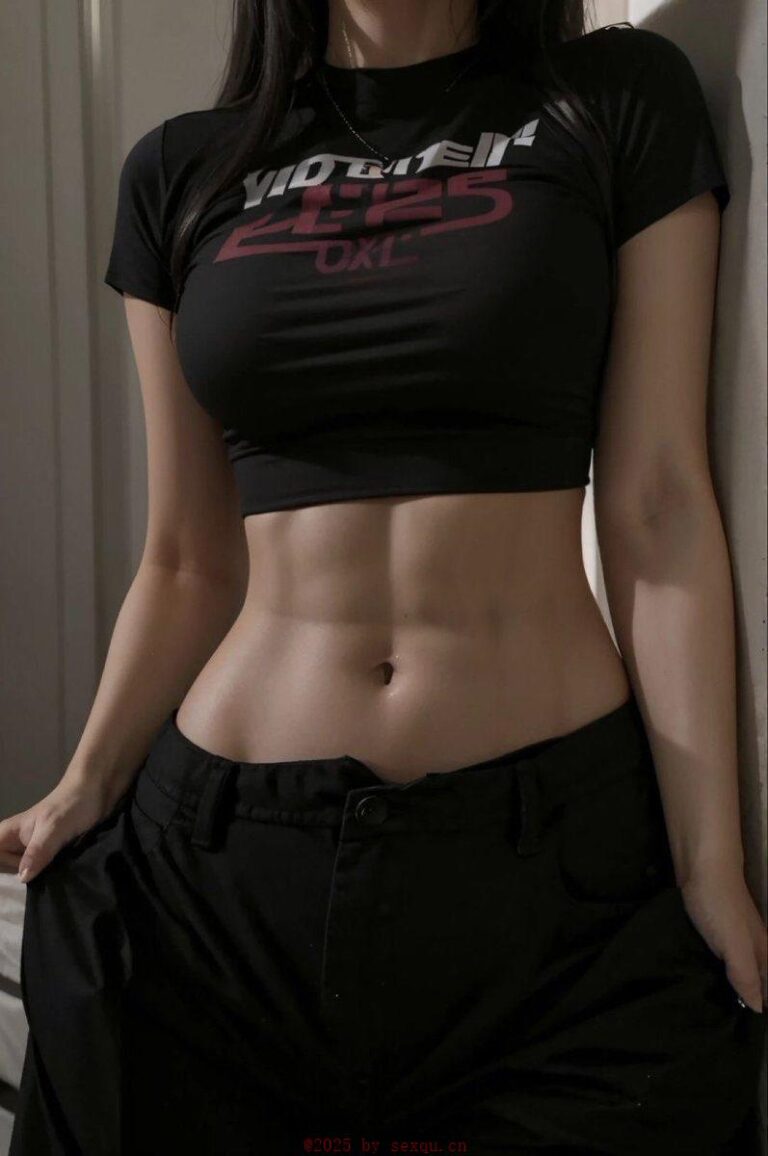 试婚就能达到性和谐？