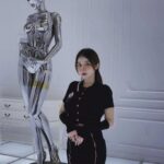 睡前按摩利于性健康