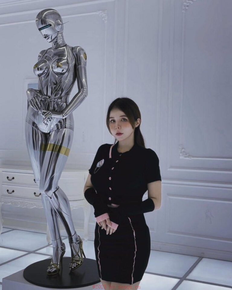 睡前按摩利于性健康