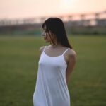 “吸阴大法”失传已久的爱爱绝技