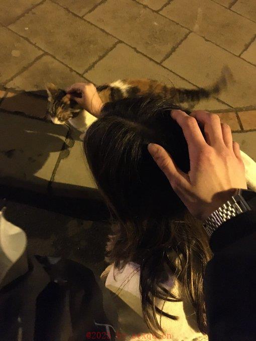 教女人“玩弄”阴茎的技巧