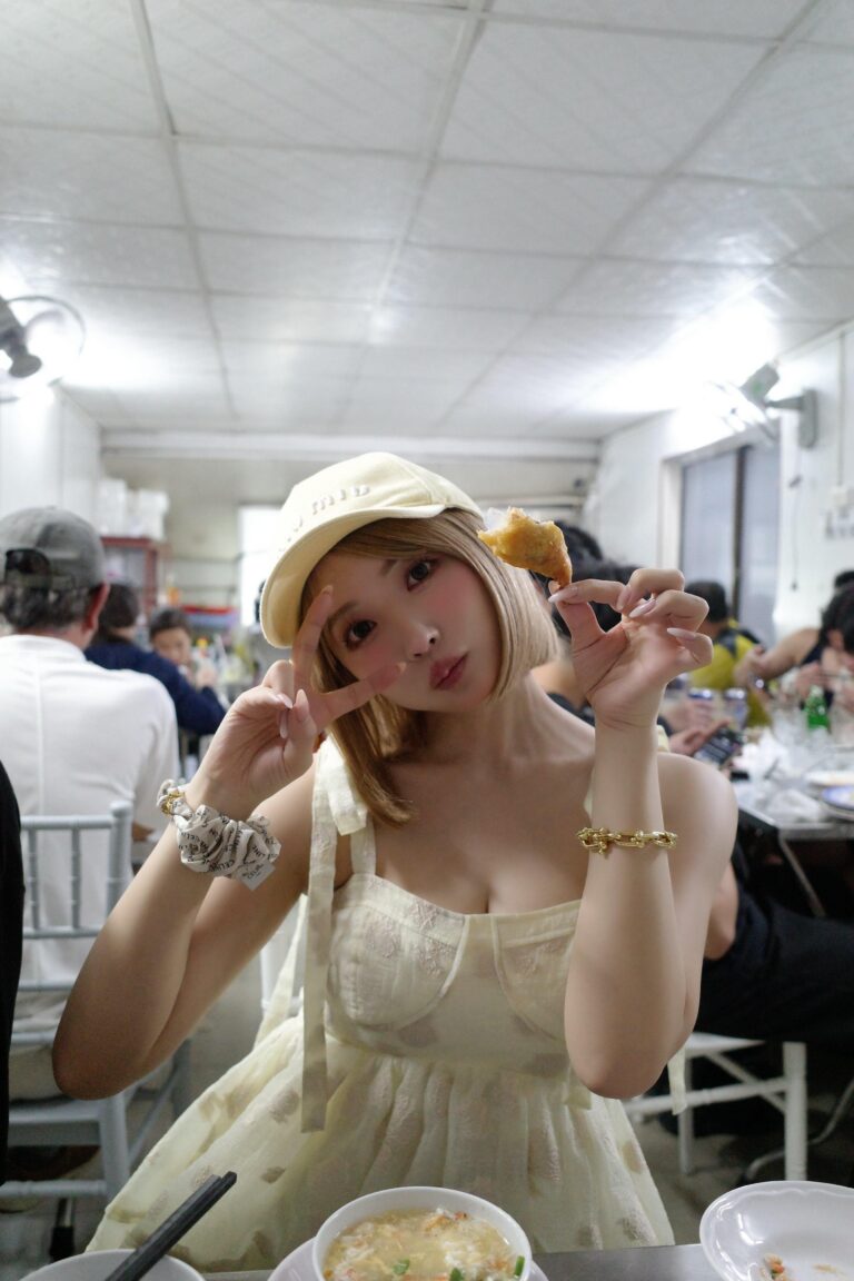 挑动男女性爱神经的味道与香气