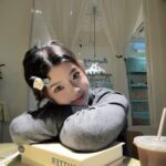 哪些做爱姿势容易怀孕