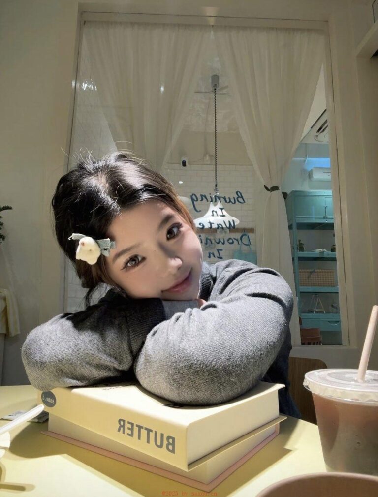 哪些做爱姿势容易怀孕