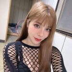 做爱次数多了女人私处地带松了如何保养