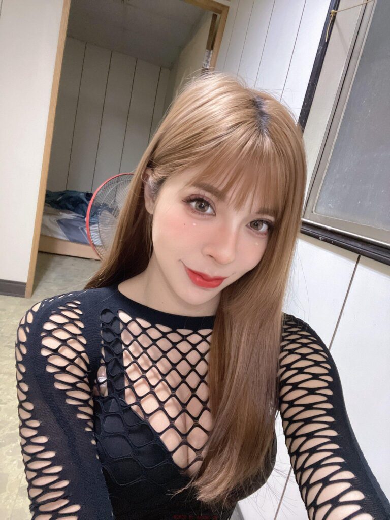 做爱次数多了女人私处地带松了如何保养