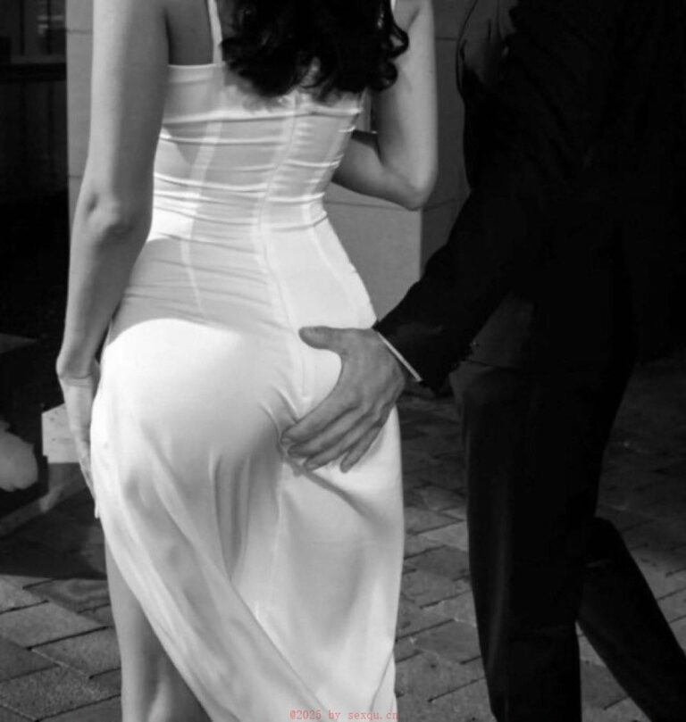 女人性高潮面部表情为什么看起来很痛苦