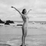 调情的小动作到底有哪些？