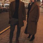 印度人推崇的性爱瑜伽