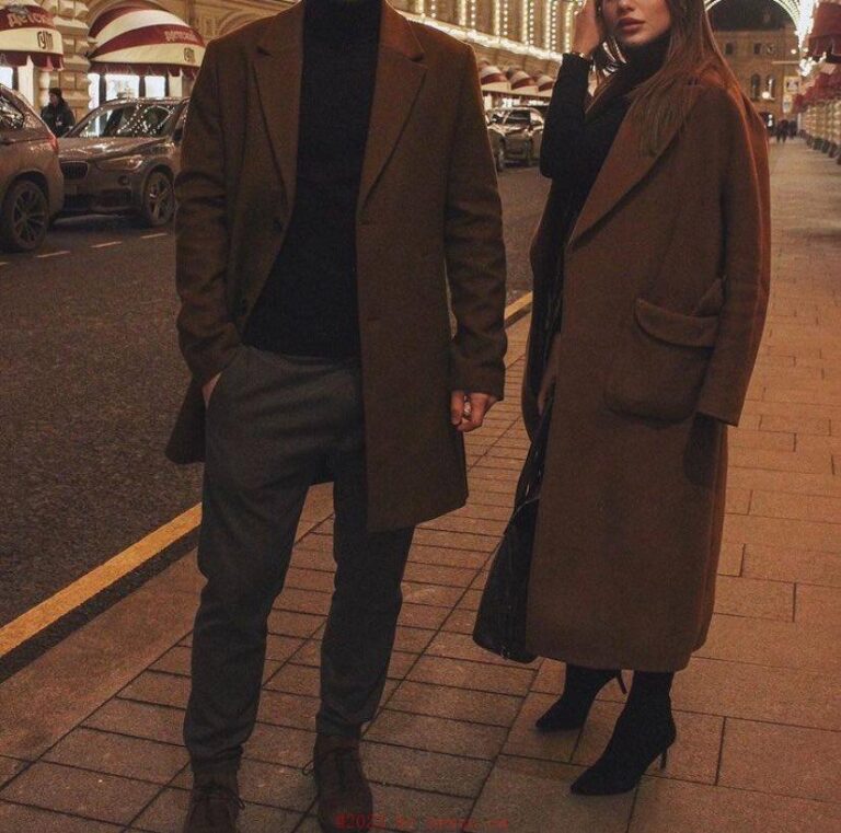 印度人推崇的性爱瑜伽