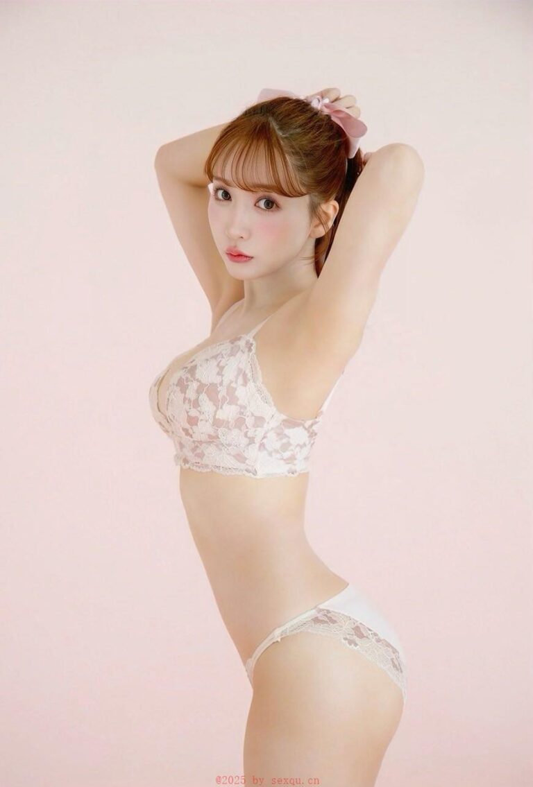 男性生殖保健老少均可使用