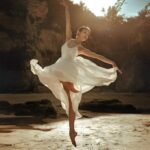 女人必知男人保健的那些事儿