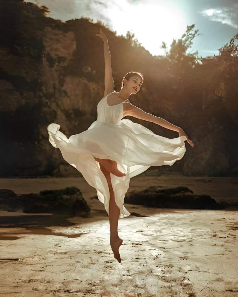 女人必知男人保健的那些事儿