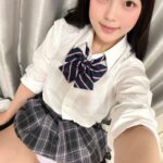 性爱时你是先爱还是先做爱？