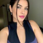 男子：私处可镶“宝石”