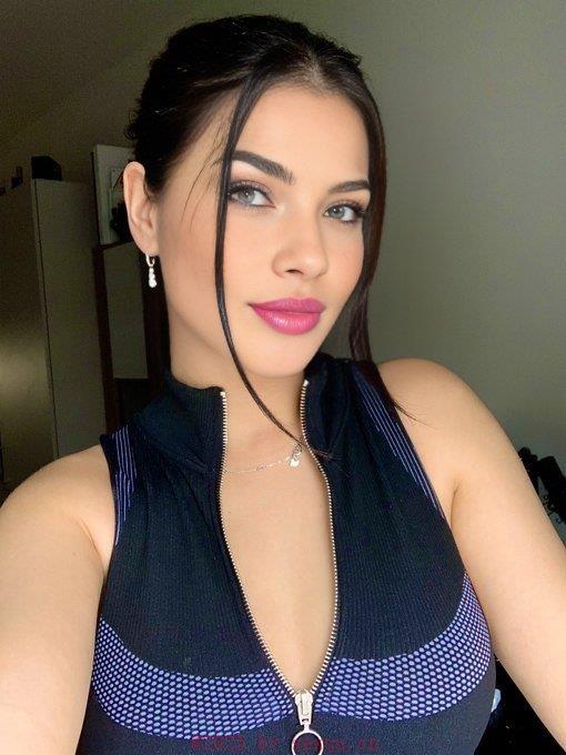 男子：私处可镶“宝石”