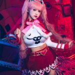 mm性高潮怎么玩 阴蒂刺激手法让你自玩自high