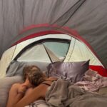 深喉性器，刺激男人狂发“弹”