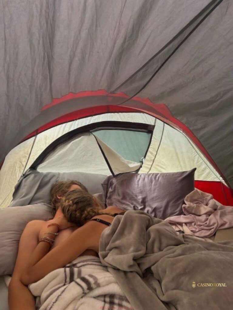 深喉性器，刺激男人狂发“弹”