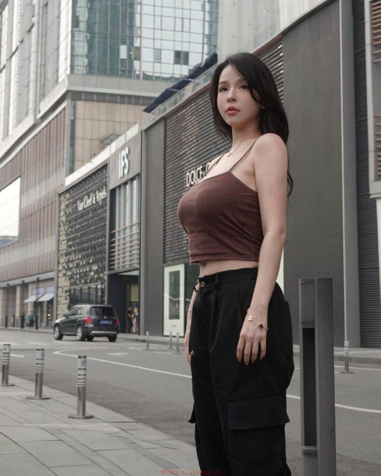 男人如果为女人口交对双方都好