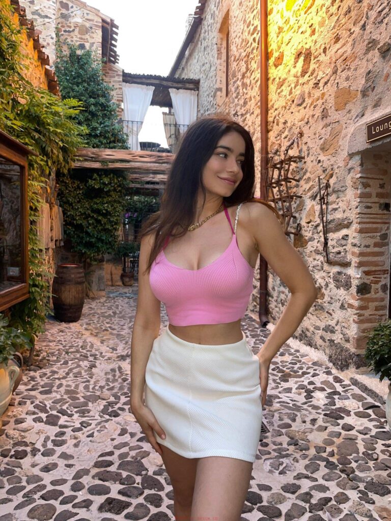 关于性方面的知识女人对男人的3种误解