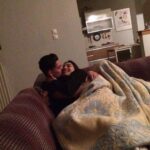 亚男人：失性的男人——解读亚男人部落（五）