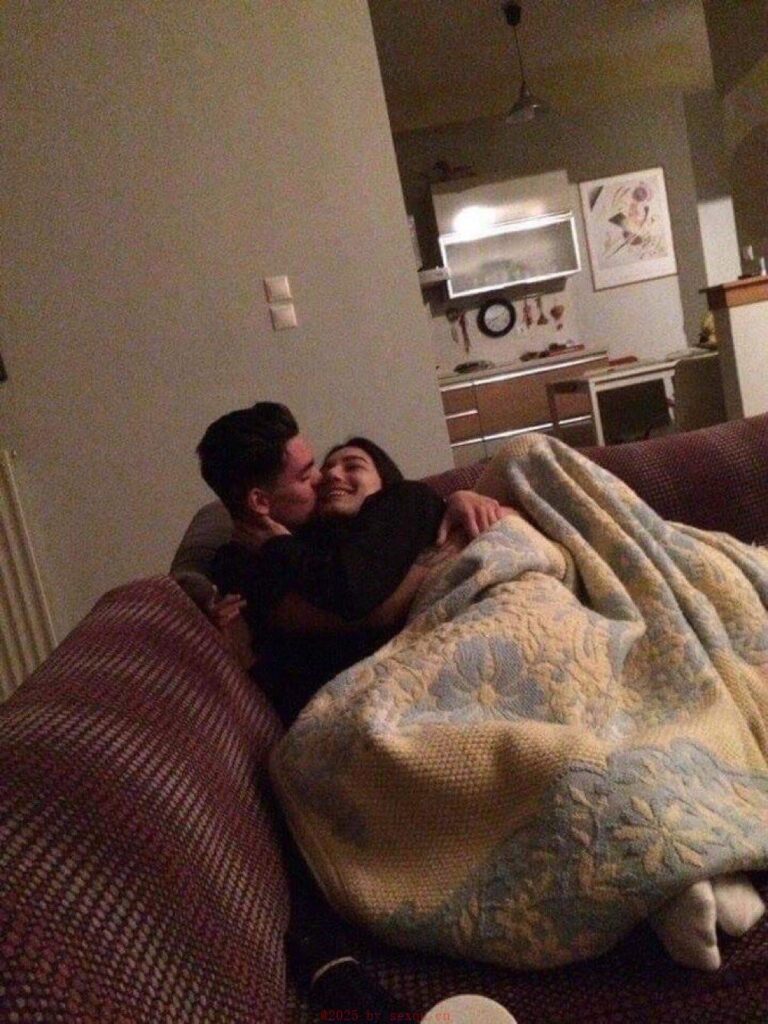 亚男人：失性的男人——解读亚男人部落（五）