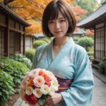 到底如何治疗阳痿早泄呢