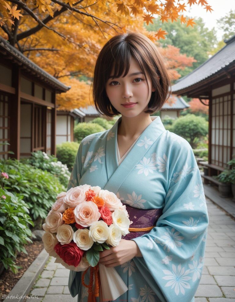 到底如何治疗阳痿早泄呢