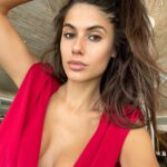 巧克力囊肿手术