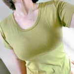 性爱课堂：男子口交技巧